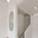 노원 바른 동물의료센터 이미지