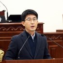 북유성대로 이미지