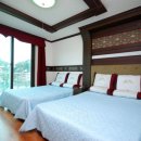 에버그린모텔 이미지