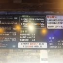 식껍충무로맛집