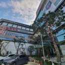 [삼락동]으리으리한 국제식품 초원농원에서 갈비탕 소/대