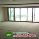 향촌공인중개사사무소 이미지