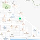 성안로R 이미지