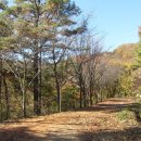 공원관리사무소 이미지