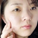 라온메디케어 이미지