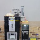 셀프빨래방부천옥길동 이미지