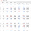 (주)네패스 이미지