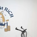 크로스핏 리치 이미지