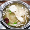 경도회관(여천점) 이미지