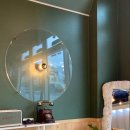 느므즈므 이미지