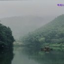 석세스하우스 이미지