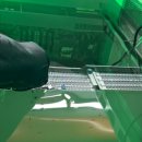 주식회사 미루 이미지