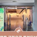 그림책 속으로 퐁당 이미지