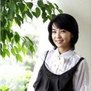 박선영미용실 네이버블로그