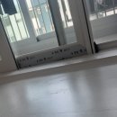 동양샷시 | 인천 동양샷시 내돈내산 솔직한 후기