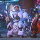 황금돼지PC방 이미지