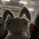 올터포차 이미지