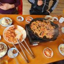 태봉농장1 이미지