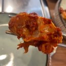 잠실 맛집 이베리코 돼지고기의 정수 잠실 흑돼지 현돈