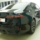 서초중앙로8길 82 (1) | 강남PPF BMW 5시리즈 프론트패키지 깔끔하게 작업됬네요