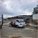 월계로16번길 이미지