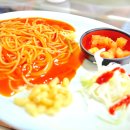 본돈까스의집 이미지