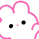 더리틀피아니스트