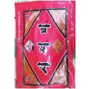 구름라멘 이미지