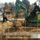 이리초등학교 이미지