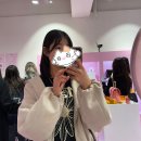 인니트 성수 김혜영원장님 헤어컨설팅 후기_가격, 주차