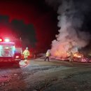 요사채 | 전남 장흥 용화사 화재 사고! 원인 무엇? 요사채 2동·컨테이너 2동 전소…약사여래좌상은 무사