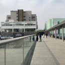 세운식당 이미지