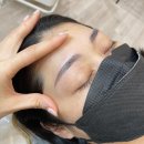 그리다뷰티 이미지