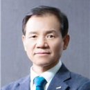 무림페이퍼(주) 이미지