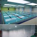 삼정스포츠 이미지