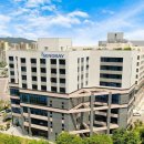 ㈜제노레이 이미지