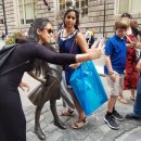 황소민박 이미지