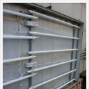 태영카세차장 이미지