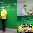 한림대학교성심병원 이미지