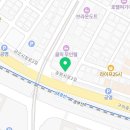 김응만자동차정비 이미지