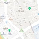 강일동주민센터 화장실 이미지