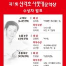 샤롯데 이미지