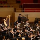 부천필하모닉오케스트라 1234 콘서트 이미지