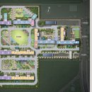 정읍수성초등학교 이미지