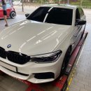 유일타이어 사동점 이미지