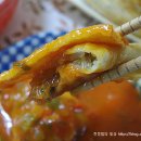 짱떡볶이분식 이미지