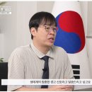 다우종합프린팅
