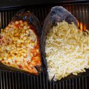 지식정보단지역1-1 이미지