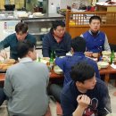 큰손부대찌게