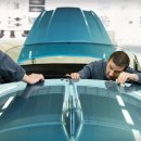 현대미니슈퍼 이미지